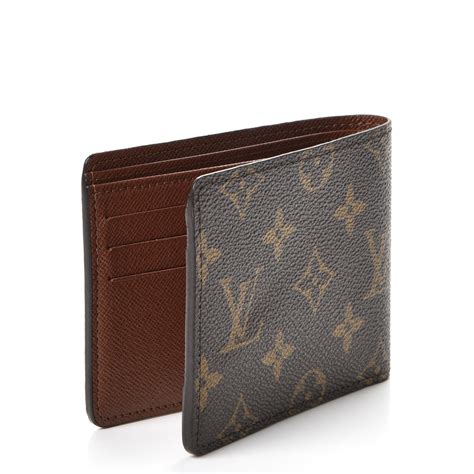 louis vuitton mens wallet uk